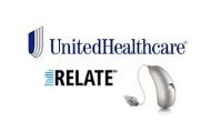 United HealthCare Commerce City image 3